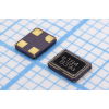 18432 \SMD03225C4\18\ 10\ 10/-20~70C\XMH\1ƒ CREC