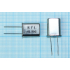 48000 \HC49U\12\ 30\\\3ƒ (ETL)