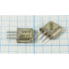 ф 41500 \пол\  5,9/3\\\ФП2П8-281-3\2пор\