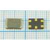 ä 106950 \¯®«\ 30/3\SMD07050C6\6C\TS3-A9A01\3¯®à\