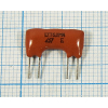 ф 6000 \пол\100/3\SFTR\4P\LTT6,0MA\\ (LTT6.0MA)
