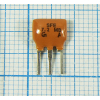 ф 7200 \пол\ 180/3\SFEL\3P\SFE7,2MB\\(SFE7.2MB A)