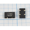 ä 450 \¯®«\ 15/6\LTWC\4C(2C+2C)\LTWC450E\\SMD