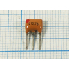ф 10700 \пол\230/3\SFEL\3P\LT10,7MS2A10-A\\(кр)лев