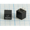 ф 450 \пол\  6,0/6\SFPL\3P(2P+1P)\LT450HTU\\STE