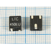ä 450 \¯®«\ 15/6\LTUC\3C(2C+1C)\LTUC450E\\