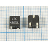 ä 450 \¯®«\ 20/6\LTUC\3C(2C+1C)\LTUC450D\\SDE