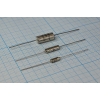 кэ     4,7\ 20\AXI 4x10\20\+125\Ta\2L\К53-1АВ\