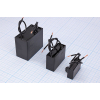 кп     5,0\450~\27x15m27x26\\+70C\пл\2L\CBB61-A\Sa