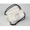 кп    25\450~\42x80\ 5\-25~70C\пл\2L\CBB60-K\RODYX