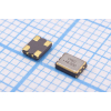 £ª 48000 \\SMD03225C4\CM\1,8‚\OMC\CREC