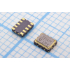гк 32,768 \TCXO\SMD03225C10\CM\1,5~5,5В\TG-3541CE\