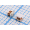 ¨­¤ãª 330,0­ƒ­\ 0,18€\SMD02012C2[0805]\\LQW2BH\