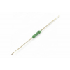 Р 510 \  0,125\AXI  2,4x 7,3\ 5\CF\2L\ВС\