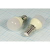 ‹ 220‚\E14\  3‚â\3000Š\250«¬\27x58\‘„\VOLPE\¤/å®«®