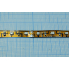 СД SMD03528C2\зел\  300\100\пр\1210GC
