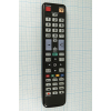 ДУ пульт SAMSUNG \BN59-01040A\LCD\