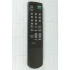 ДУ пульт SONY \RM-849S\\