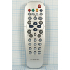 ДУ пульт PHILIPS \RC-19335019/01\\